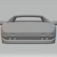 2.png Cizeta V16T