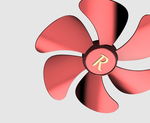 Helice_v1_2.png Propeller