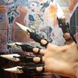 dragon_claw_20.jpg Articulated Claws