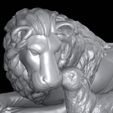 Lion-and-Lamb-_Render-1-2.jpg Lion and Lamb