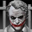 Cattura1.jpg Joker in Jail