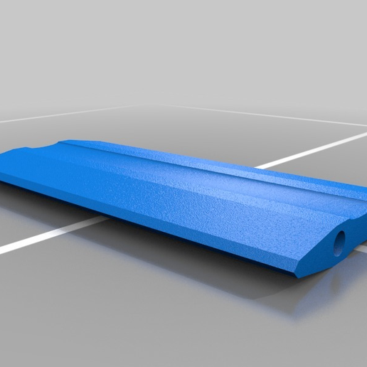 8d1f11205d7643ba0c70d2b0782dcef6.png Lance de l'Alliance