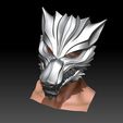 6.jpg Wolf Mask