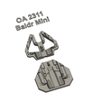 Screenshot-2026-07-28-102046.png Oracle Arms OA 2311 Pro - Olight Baldr Mini Split Mold
