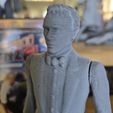 20250413_174358.jpg Buckaroo Banzai