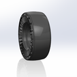 Screenshot-2024-02-11-161650.png Tire Inserts for Axial SCX6