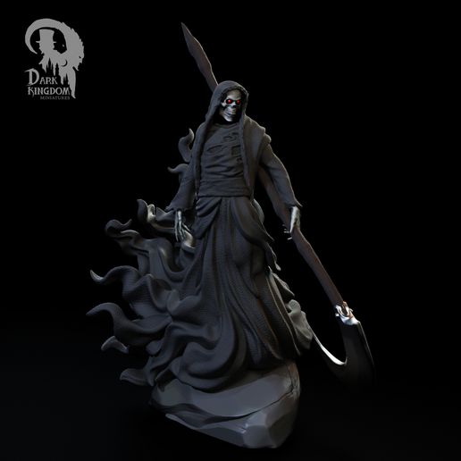 9.jpg Death
