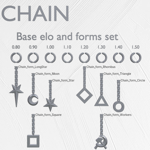 chain0001.png Pendientes Presión Capua - CADENA