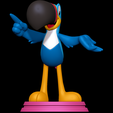 5.png Toucan Sam - Froot Loops