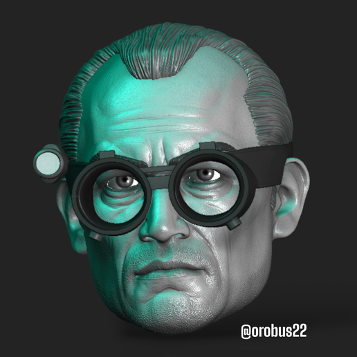 Captura-de-pantalla-1526-PhotoRoom.png TECH