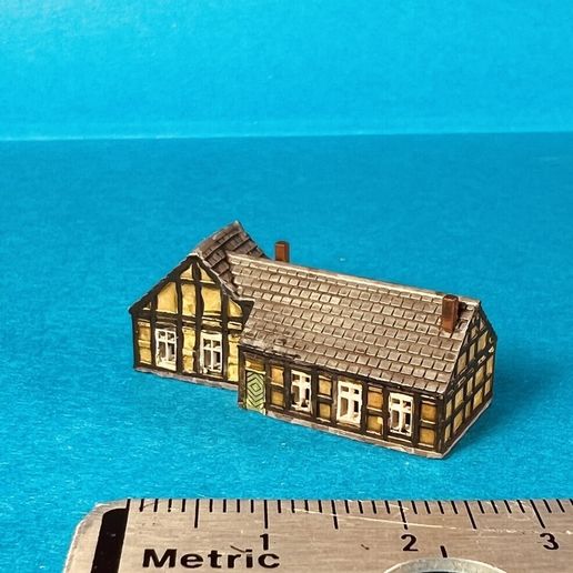 FullSizeRender-7.jpeg small houses - 7 models for 2-4mm wg and t-scale trains