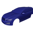 1.png Jaguar VFR Sport 2015