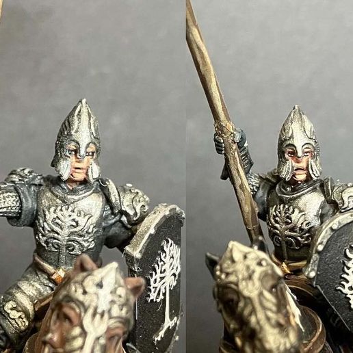 529805603_18322659811237496_4446120032397890444_n.jpg Rider of Guard Tower