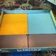 riverfolk_box.jpeg Root Upgrade Set