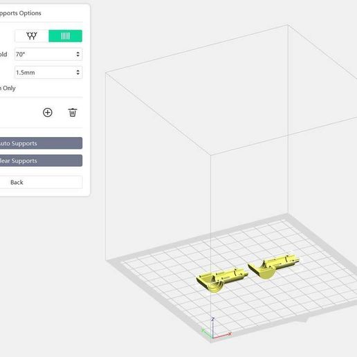 614e8e7a-3825-481c-88ac-a31e0a55d22d.jpg BNC Plug angle connector sleeve