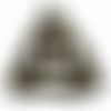 Näyttökuva-2021-07-14-182518.jpg Файл STL Poop emoji Keychain・Шаблон для 3D-печати для загрузки, Printerboy