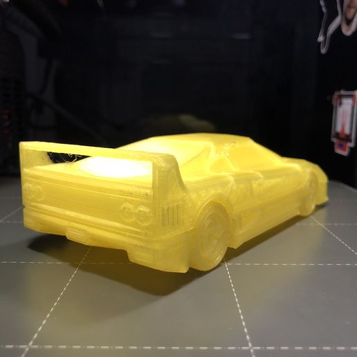 IMG_5684.jpg FERRARI F40 (PRINT-IN-PLACE)