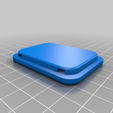 D1_Mini-Wifi_Box-Back-print.png D1 Mini Wifi Extender Box