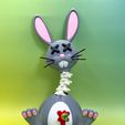 TT3.jpg Death By Carrot