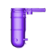 vzduchovy filtr.stl PS 12