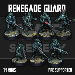 Renegade-Gaurd.png Rengade Guardsmen Squad