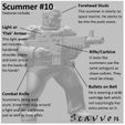 Scavvon_Scummer_-10_00.1.jpg Killian Teamaker Presents: Goons Gunmen Scoundrels & Scummers #10