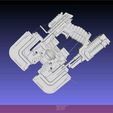 meshlab-2024-01-08-07-49-03-29.jpg Dead Space Plasma Cutter Printable Model