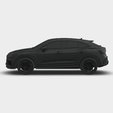 Audi-Q3-Sportback-2021.stl-2.png Audi Q3 Sportback 2021