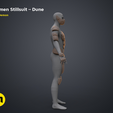 fremen-armor-wire-13.png Fremen Stillsuit from Dune 2020