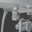 2021-12-06-16_18_12-Blender.png DJI Phanthom 4 Pro