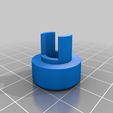 AntiBacklash_upper.png Z-Roller Anti-Backlash for Piper 1 3D printer