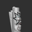 Captura-de-pantalla-2025-01-01-a-las-17.14.03.png CLIPPER COVER KISS .CLIPPER COVER KISS BAND SET EASY PRINT PRINT IN PLACE ... FDM. SLA ...COVER TO PERSONALIZE YOUR LIGHTER - CLIPPER-