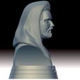 Obiwan-2.jpg Obi wan Kenobi Bust