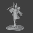 miyabi3.png Zenless Zone Zero - Figura da Miyabi