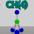 CH-4.jpg Chemical Compounds Asset Version 1.0.0