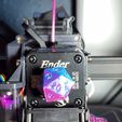 20220718_203934_Medium.jpg D20 Extruder Visualizer for Ender 3 S1