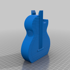 Guitar_Hotel_AXM.png Fichier STL gratuit Hôtel Guitar・Objet pour impression 3D à télécharger