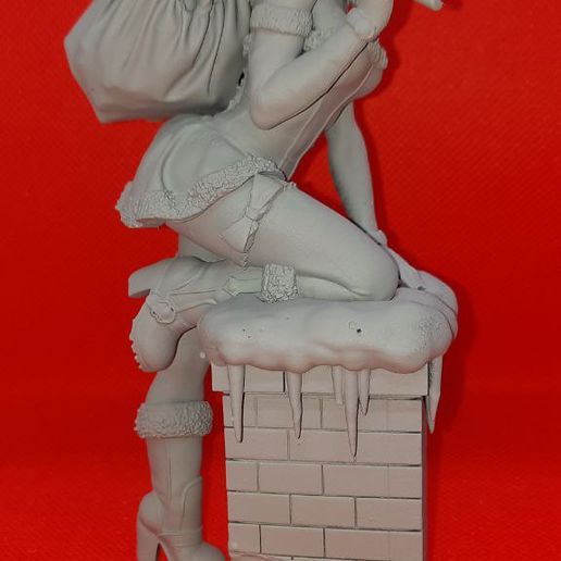 photo_2022-12-06_10-50-21.jpg lady santa