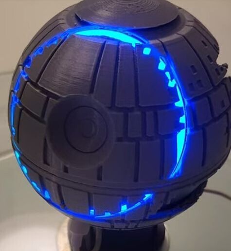 A Star Echo Dot Wish Echo Park Wish Upon A Star 02 Collection