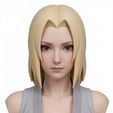 image.jpg Tsunade prende Naruto