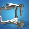 Screenshot_4.png Digital ACR Articulator