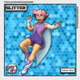 Glimmer_Frontc.png Glitter