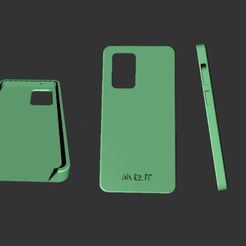 1.jpg Samsung Galaxy A52s 5G case