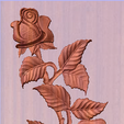 Screenshot_18.png wood carving patterns of roses