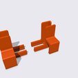 a82ed704-83ab-4333-a801-eb07c51c49f6.png Ankermake Toolbox Holder