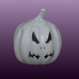 pictures.png Jack-o Lantern, pumpkin set, halloween