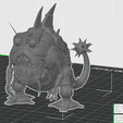 Screenshot-2026-07-12-182001.png Sharkticon - TF Movie G1 (Creature Mode / posable)