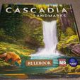 33106fff-0f72-451e-a5aa-a4e4d0ec6e9a.JPG Cascadia and Landmarks Expansion - Insert