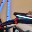 20240210_113035.jpg Nozzle cable + bowden tube clip