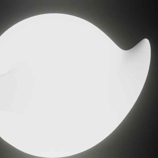 Boo-13.png Boo (Mario)